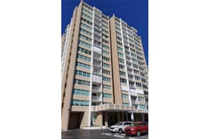 1410 S Ocean Dr 703 Hollywood, FL 33019 - MLS#A11734030