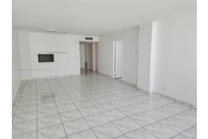 1410 S Ocean Dr 703 Hollywood, FL 33019 - MLS#A11734030