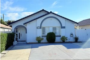 7618 NW 168th Terrace, Hialeah, FL 33015, Sold 03/31/25
