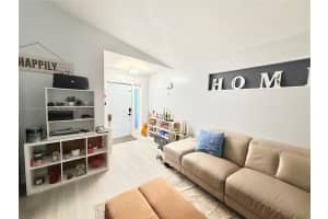 7618 NW 168th Terrace, Hialeah, FL 33015, Sold 03/31/25