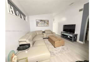 7618 NW 168th Terrace, Hialeah, FL 33015, Sold 03/31/25