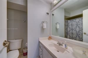 1500 S Ocean Dr APT 14C, Hollywood, FL 33019, Sold 04/23/25