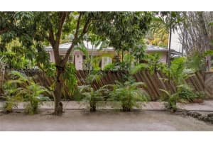 2490 Trapp Ave, Miami, FL 33133, Sold 03/21/25