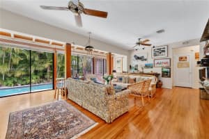 2490 Trapp Ave, Miami, FL 33133, Sold 03/21/25