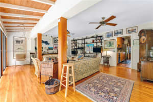 2490 Trapp Ave, Miami, FL 33133, Sold 03/21/25