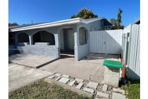 1187 Nw 29th Ter Fort Lauderdale, FL 33311 - MLS#A11734036