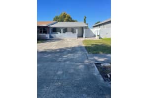 1187 Nw 29th Ter Fort Lauderdale, FL 33311 - MLS#A11734036