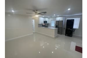 1187 Nw 29th Ter Fort Lauderdale, FL 33311 - MLS#A11734036