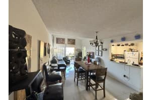 9715 Fontainebleau Blvd E307, Miami, FL 33172, Sold 11/14/25