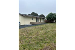3270 NW 196th Ln, Miami Gardens, FL 33056, - MLS#A11734058