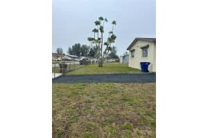 3270 NW 196th Ln, Miami Gardens, FL 33056, - MLS#A11734058