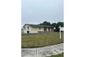 3270 NW 196th Ln, Miami Gardens, FL 33056, - MLS#A11734058