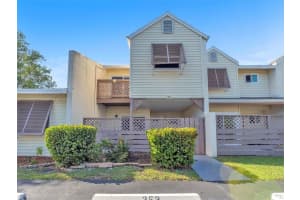 253 E Hemingway Cir, Margate, FL 33063, Sold 04/17/25