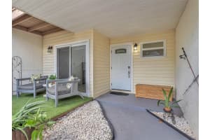 253 E Hemingway Cir, Margate, FL 33063, Sold 04/17/25