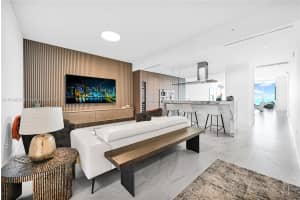 18501 Collins Ave, Sunny Isles Beach, FL 33160, Sold 07/25/25
