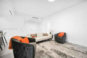 18501 Collins Ave, Sunny Isles Beach, FL 33160, Sold 07/25/25