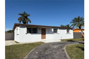 14505 SW 298th Terrace, Homestead, FL 33033, Sold 04/14/25