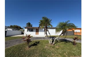 14505 SW 298th Terrace, Homestead, FL 33033, Sold 04/14/25