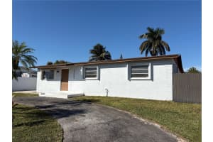 14505 SW 298th Terrace, Homestead, FL 33033, Sold 04/14/25
