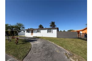 14505 SW 298th Terrace, Homestead, FL 33033, Sold 04/14/25