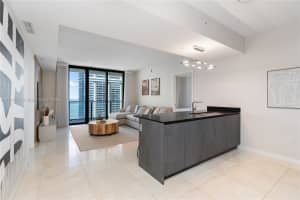1010 Brickell Ave Unit 4003, Miami, FL 33131, Sold 06/18/25