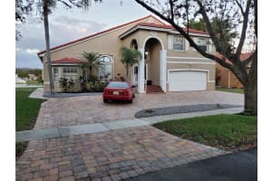 13001 SW 19th Dr, Miramar, FL 33027, - MLS#A11734085