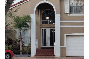13001 SW 19th Dr, Miramar, FL 33027, - MLS#A11734085