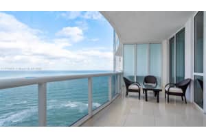 15901 Collins Ave, Sunny Isles Beach, FL 33160, Sold 03/14/25