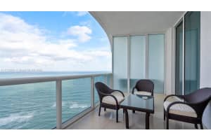 15901 Collins Ave, Sunny Isles Beach, FL 33160, Sold 03/14/25