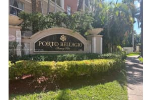 MLS# A11734093, Sunny Isles Beach, Florida 33160