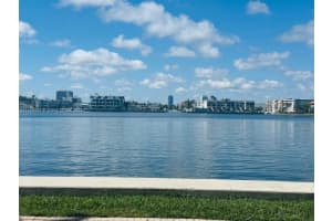 MLS# A11734093, Sunny Isles Beach, Florida 33160