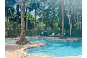 MLS# A11734093, Sunny Isles Beach, Florida 33160