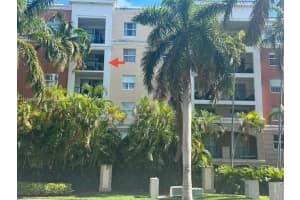 MLS# A11734093, Sunny Isles Beach, Florida 33160