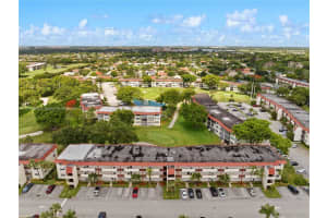 711 S Hollybrook Dr 109, Pembroke Pines