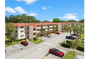 711 S Hollybrook Dr #109, Pembroke Pines, FL 33025, - MLS#A11734096