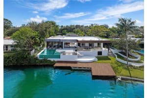 2091 Ne 191st Dr, North Miami Beach