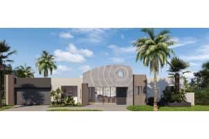 2091 Ne 191st Dr North Miami Beach, FL 33179 - MLS#A11734100