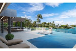 2091 Ne 191st Dr North Miami Beach, FL 33179 - MLS#A11734100