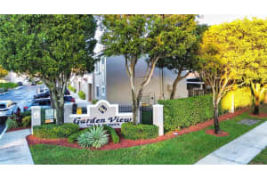 7201 NW 174th Terrace, Miami Gardens, FL 33015, Sold 03/11/25