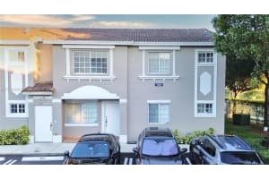 7201 NW 174th Terrace, Miami Gardens, FL 33015, Sold 03/11/25