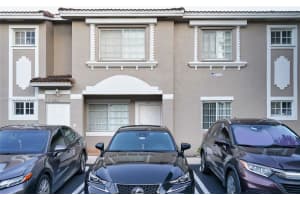 7201 NW 174th Terrace, Miami Gardens, FL 33015, Sold 03/11/25