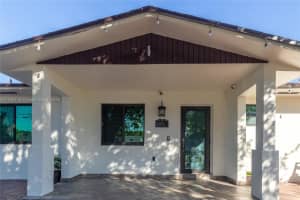 2875 SW 76th Ave, Miami, FL 33155, Sold 03/24/25