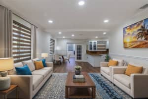2875 SW 76th Ave, Miami, FL 33155, Sold 03/24/25