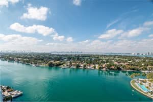 5900 Collins Ave, Miami Beach, FL 33140, Sold 04/25/25