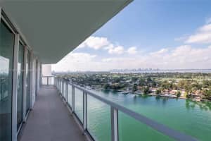 5900 Collins Ave, Miami Beach, FL 33140, Sold 04/25/25