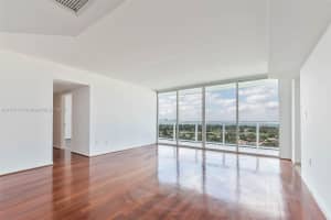5900 Collins Ave, Miami Beach, FL 33140, Sold 04/25/25