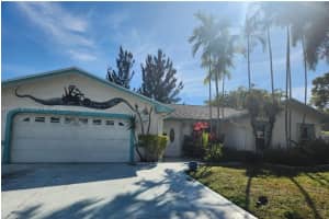 11960 NW 26th St, Plantation, FL 33323, Sold 03/27/25
