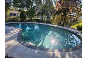 11960 NW 26th St, Plantation, FL 33323, Sold 03/27/25