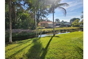 11960 NW 26th St, Plantation, FL 33323, Sold 03/27/25