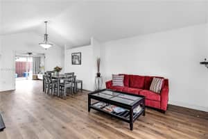 14422 SW 158th St, Miami, FL 33177, Sold 03/18/25